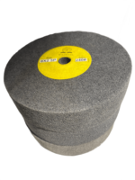 Disque à lamelles non tissé pour polissage et ébavurage industriel des métaux 150x50mm Haute Qualité Prix Usine OEM Fabricant 2 MT-5105B 2