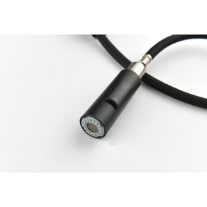 Rubinetto da Cucina con Doccetta Estraibile - Product Image 4