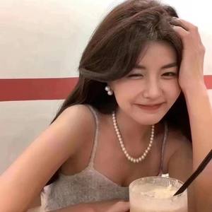 Collar de Perlas de Agua Dulce de 8-9 mm, Proporción Áurea, Elegante y Estilizado, Accesorio de Joyería para el Día de San Valentín - Product Image 4