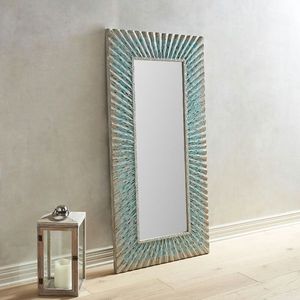<b>Wholesale</b> Custom Epoxy Resin Wooden Photo <b>Frame</b> Modern Decorative Solid Wood <b>Picture</b> <b>Frame</b> for Home Office Hotel Decoration - Product Image 4