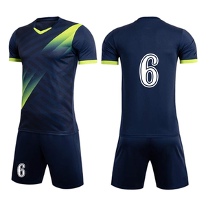 2026 Factory Price Customizable Volleyball Uniform Printed Sublimation Sports Wear Wholesale Best Selling Volleyball uniform - Product Image 1