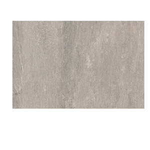 Carreaux de sol en pierre naturelle Quartzo A Q G aspect pierre, 600x600mm, pour applications extérieures/intérieures, cuisine, villa, centre commercial et jardin - Product Image 2