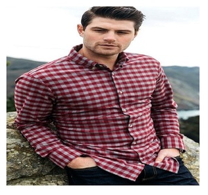 Men Plaid Woven Formal Shirt and <b>Pant</b> Set Long Sleeve Slim Fit Button <b>Down</b> Outfit Spring Casual Fashion Clothing - Product Image 1