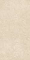 Carreaux de sol en porcelaine mate beige Lugo modernes 600x1200mm antidérapants pour intérieur, salon, salle de bain, villa