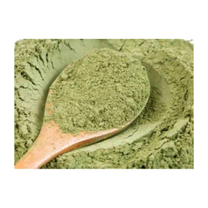 Poudre de Cassia Naturelle de Qualité Supérieure, à Mailles Fines, Ingrédient Végétal pour Produits de Soins Personnels - Product Image 2