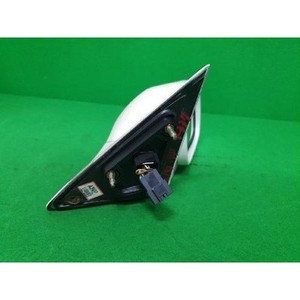 ชุดกระจกมองหลังด้านนอกขวา Centennial รุ่น Right Han 876063B260 - Product Image 2