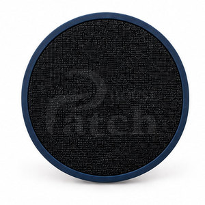Personalized PVC <b>Patches</b> 3D Rubber Logo Badges Custom Raised Design Durable Finish For Jackets Bags <b>Backpacks</b> Hats And Clothing - Product Image 2
