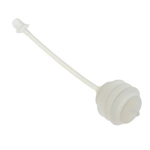 เครื่องจำลองเครื่องช่วยหายใจสำหรับเด็ก - Product Image 1