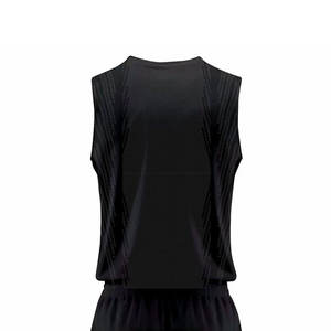 Tenues de volley-ball de qualité supérieure, imprimées par sublimation, taille personnalisée, unisexe, 100 % polyester, en vente. - Product Image 6