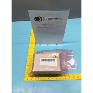 เซ็นเซอร์ 4 Gems รุ่น FS-150 โฟลว์สวิตช์, 20VA, 120/240 - อุปกรณ์และอะไหล่เซมิคอนดักเตอร์ระดับโลกที่เชื่อถือได้ - Product Image 2