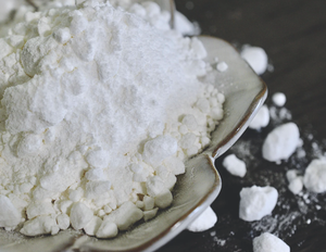 Poudres de lait de coco et de fruits 100% naturelles, pures et biologiques granulées - Product Image 4