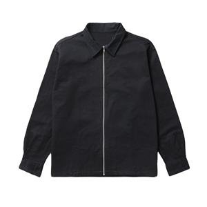 Chaqueta de Trabajo de Lona, la Más Vendida, Ropa de Trabajo Industrial Resistente y Duradera, con Múltiples Bolsillos, Chaqueta de Trabajo para Invierno al Aire Libre - Product Image 1