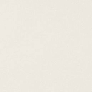 Sudadera con Capucha de Primera Calidad para Hombre, Sudadera Deportiva con Logotipo Personalizado, Sudadera Informal de Invierno, Ropa Deportiva - Product Image 6