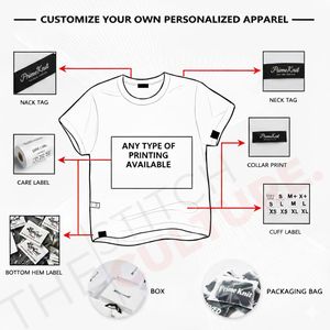 เสื้อแจ็คเก็ตวาร์ซิตี้ผ้าฟลีซเนื้อหนา 280 GSM แบบสปัน  เสื้อแจ็คเก็ตเลตเตอร์แมนแบบกำหนดเองสำหรับวิทยาลัย  เสื้อแจ็คเก็ตเบสบอลสตรีทแวร์สำหรับผู้ชายแบบหนา - Product Image 6