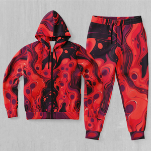 Service OEM, survêtements personnalisés pour hommes, décontractés, unis, printemps, sublimation, respirants, légers, fabrication professionnelle au Pakistan - Product Image 4