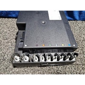 ECU และโมดูลคอมพิวเตอร์มือสองสำหรับรถยนต์ S-class รุ่น A2215400401 - Product Image 4