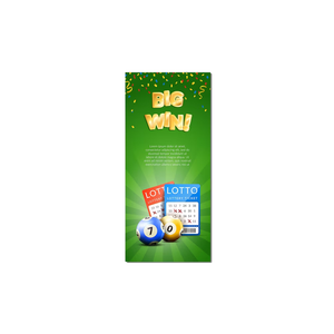 Desarrollo de Aplicaciones de Lotería Intellisense para MAC OS, Disponible en Stock - Panel de Administración, Configuración de Juego, Programación de Sorteos, Fondo de Premios - Product Image 3