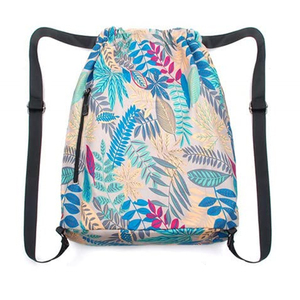 Modern 2026 Home Center <b>Fabric</b> Large Portable Workout Sports Bags Custom Logo High Quality Washing Laundry Hamper <b>Basket</b> Bag - Product Image 2