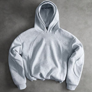 Fournisseur et fabricant de sweats à capuche en coton en gros, sweats à capuche en gros, sweats à capuche OEM, livraison rapide - Product Image 6