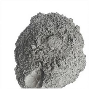 Adhesivo para Azulejos GREENFIX Ultra Flex C2TES2 de Alta Flexibilidad y Sin Grietas para Cerámica de Gran Formato, Porcelana y Piedra Sinterizada - Product Image 2