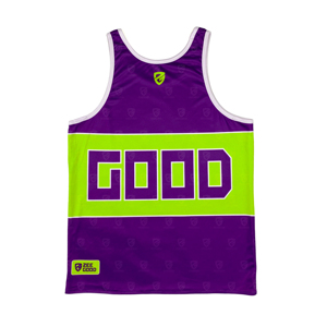 Uniformes de Baloncesto Reversibles Personalizados con Impresión Sublimada, Conjuntos de Camisetas de Baloncesto para Partidos en Casa y Fuera - Product Image 6