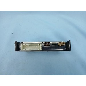 ECUs et modules informatiques d'occasion de classe E A2389009201 - Product Image 3