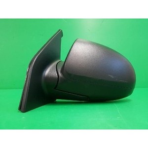 กระจกมองข้างซ้าย Picanto ของแท้ มือสอง รุ่น 8761007008 - Product Image 3