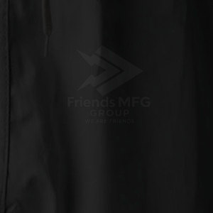 Traje de Karate Ligero 100% Algodón para Práctica y Desarrollo de Habilidades, Secado Rápido, Transpirable y Duradero - Product Image 6