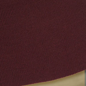 Gorros Deportivos Personalizados, Térmicos, Elásticos y Transpirables para la Temporada de Invierno, Gorros de Acrílico 100% Personalizados para Adultos - Product Image 4