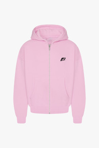 Conjunto Deportivo de 2 Piezas Unisex con Estampado, Ropa Deportiva de Moda con Logotipo Personalizado, Sudadera Holgada de Alta Calidad, Ropa Urbana Moderna para Hombre y Mujer - Product Image 3