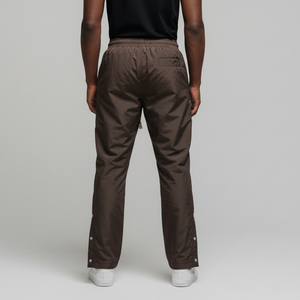 <b>Men</b> Sweatpants Joggers Wholesale Custom Cotton Fleece Fleece <b>Pants</b> for Fitness <b>Gym</b> Running Training Casual Wear Manufacturer - Product Image 3