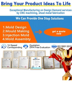 <span class=keywords><strong>Moldes</strong></span> <span class=keywords><strong>de</strong></span> Aluminio <span class=keywords><strong>para</strong></span> Señuelos <span class=keywords><strong>de</strong></span> <span class=keywords><strong>Pesca</strong></span>, Herramientas <span class=keywords><strong>de</strong></span> Moldeo por Inyección <span class=keywords><strong>de</strong></span> Plástico, <span class=keywords><strong>Moldes</strong></span> <span class=keywords><strong>de</strong></span> <span class=keywords><strong>Plomo</strong></span> <span class=keywords><strong>para</strong></span> Señuelos <span class=keywords><strong>de</strong></span> <span class=keywords><strong>Pesca</strong></span>, <span class=keywords><strong>Moldes</strong></span> <span class=keywords><strong>para</strong></span> Señuelos <span class=keywords><strong>de</strong></span> Calamar Duro y Suave - Product Image 5