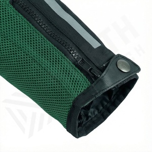 Veste de moto en cuir véritable pour homme de qualité supérieure, nouvelle arrivée, vestes de moto d'hiver, protections amovibles, personnalisables - Product Image 6