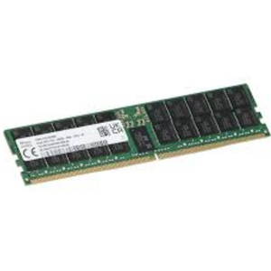 Módulo de Memoria para Servidor HMCG78MEBRA115N 16GB DDR5-4800 ECC Registrado RDIMM, Soluciones Empresariales Technoverse - Product Image 2
