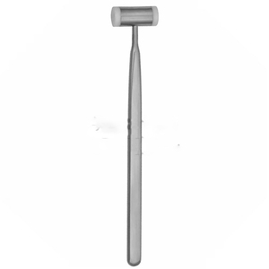 Martillo Ortopédico de Mead, Martillo Quirúrgico, Instrumentos Médicos - Product Image 3