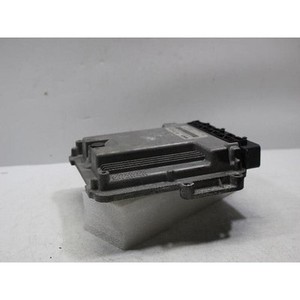 ECUs et modules informatiques d'occasion Captur 237104376R - Product Image 2