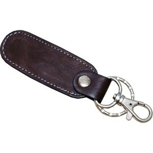 HMB-738A EAHHR FOOLDEIONAM M KEEY Y CCHHAAI - Product Image 3