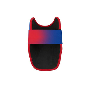 Protège-coude de baseball professionnel léger en EVA pour joueurs adultes et jeunes – Protection personnalisée pour le coude de baseball - Product Image 2