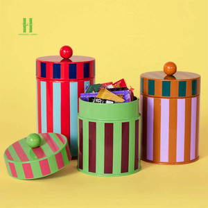 Top Selling Lacquer <b>Box</b> Jewelry and <b>Storage</b> OEM Customized Color Design Handmade in Vietnam Factory Handmade Best Price - Product Image 3