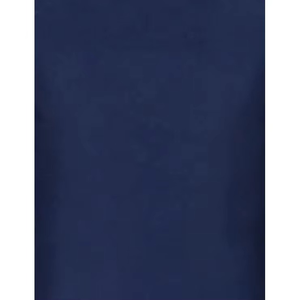 เสื้อยืดแขนยาวคอร์ดูรอยทรงปกติสำหรับผู้ชาย ปรับแต่งได้ตามต้องการ ระบายอากาศได้ดี เป็นมิตรกับสิ่งแวดล้อม เหมาะสำหรับออกกำลังกายและเล่นกีฬา - Product Image 2