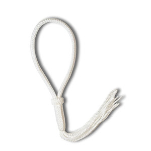 Bandeau de Muay Thai Premium 100% Coton Séchage Rapide Durable Respirant Léger Design Traditionnel Conçu pour l'Entraînement et les Cérémonies - Product Image 1
