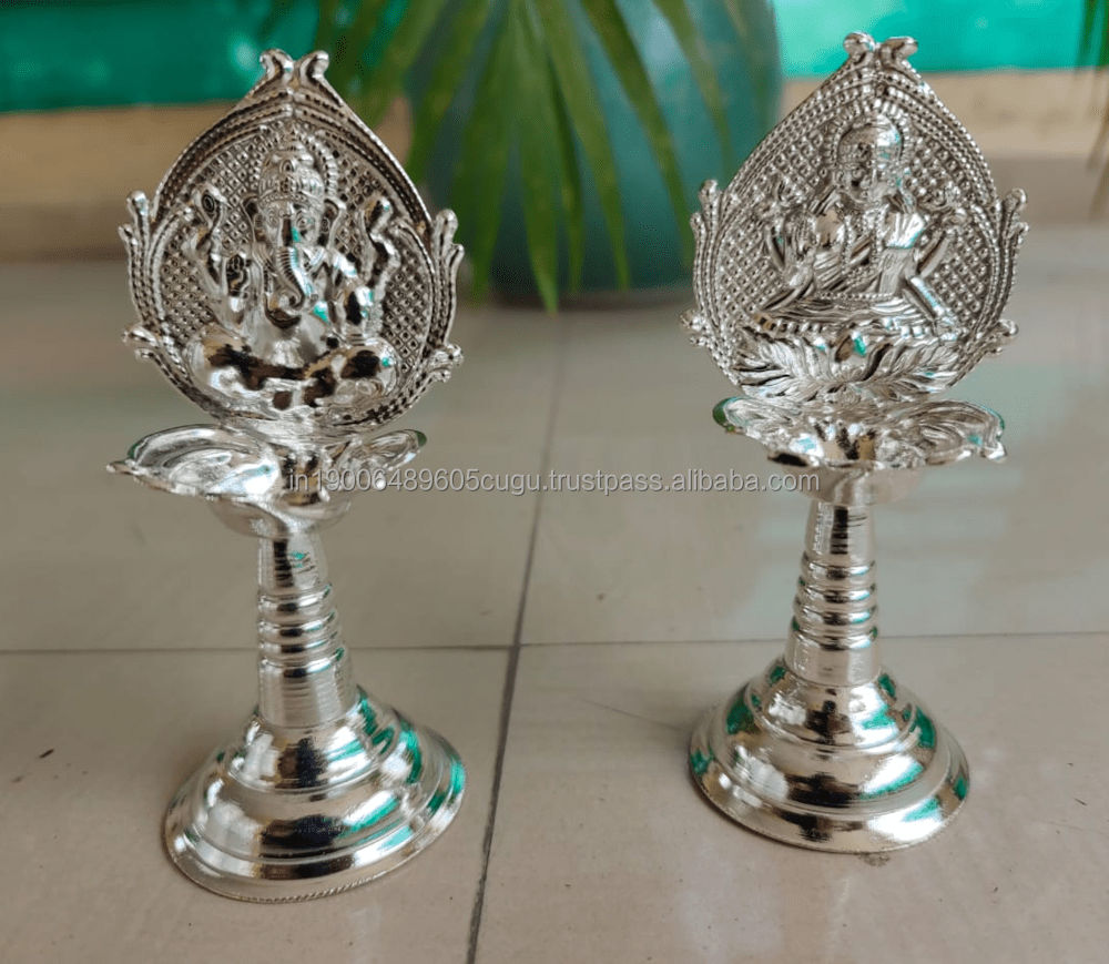 เหมือนกับภาพ