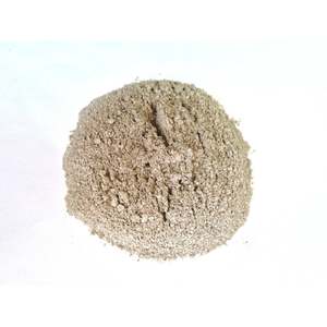 Harina de Carne y Hueso 50% de Aves y Ganado, Harina de Carne y Hueso de Alta Calidad para Alimentación Animal, Proteína de Harina de Carne y Hueso - Product Image 6