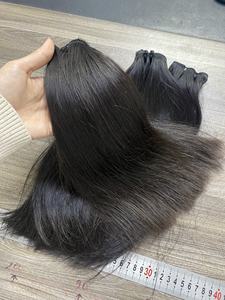 วิกผมคน2025 - Product Image 6