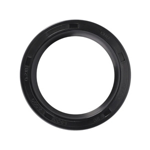 ซีลตัวเรือนพวงมาลัย Massey Ferguson รุ่น 1850519M1 ใช้ได้กับระบบพวงมาลัยรถแทรกเตอร์ MF 165 285 - Product Image 1