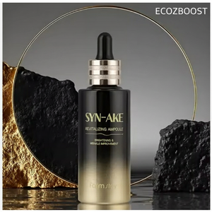 [ฟาร์ม] หลอด SYN-AKE ฟื้นฟู55มล.-เครื่องสำอางเกาหลีขายส่ง - Product Image 2