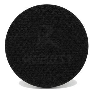 Parches de Silicona Personalizados de Fábrica, Parches de PVC Suave con Logotipo, Insignias de PVC de Goma - Product Image 6
