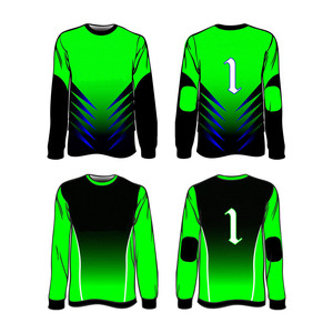 Uniforme de Fútbol en Oferta, Conjunto de Uniformes de Fútbol Transpirables, Uniforme de Fútbol Personalizado, Ropa de Fútbol Personalizada - Product Image 1