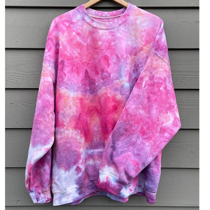 เสื้อสเวตเชิ้ตผ้าฝ้ายแท้ 100% ทรงสลิมฟิต สำหรับผู้ชายและผู้หญิง สไตล์มหาวิทยาลัย แฟชั่นสตรีทแวร์สุดเท่ - Product Image 2