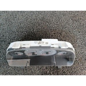 ชุดหน้าปัดเรือนไมล์มือสอง Korando รุ่น 8020106990 - Product Image 5